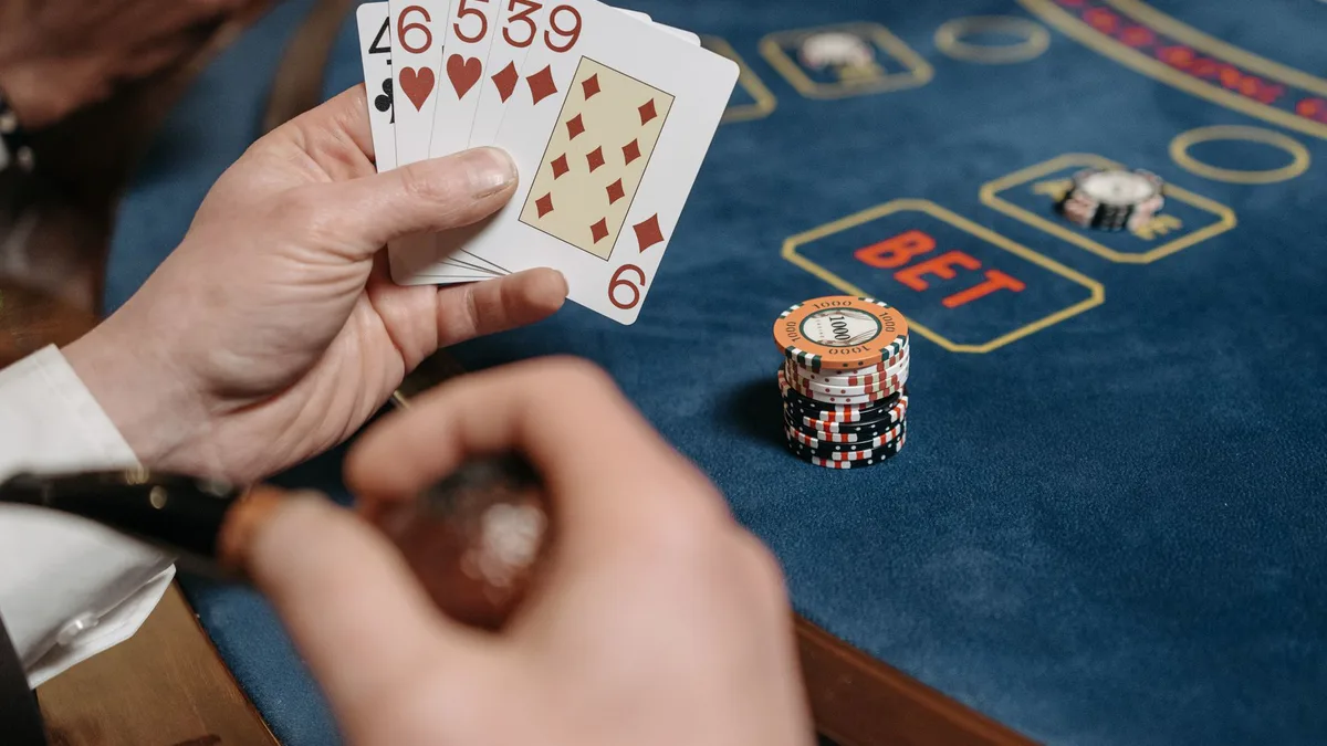Die aufregende Welt der Online Live Game Shows im Jahr 2026