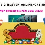beste Casinos