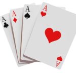 poker karten im casino ohne lizenz