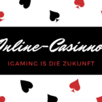 Was ist iGaming (und warum es die Zukunft des Online-Glücksspiels ist)