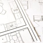 Kreditvergleich 50000 Euro