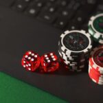 Sicher Gewinnen im Online-Casino – so wählen Sie das richtige