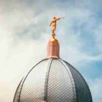 w, tags: den geplanten - images.unsplash.com