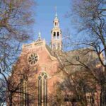 Stock Photo, tags: bei der nieuwe kerk - CC BY-SA
