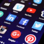 How Social Media Influences Casino Choice for Younger Players