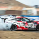Splitseconde Beslissingen: Hoe Snel Denken bij Motorsport Wedden Leidt tot Casino Winsten