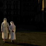 w, tags: von mary mother frauen - images.unsplash.com