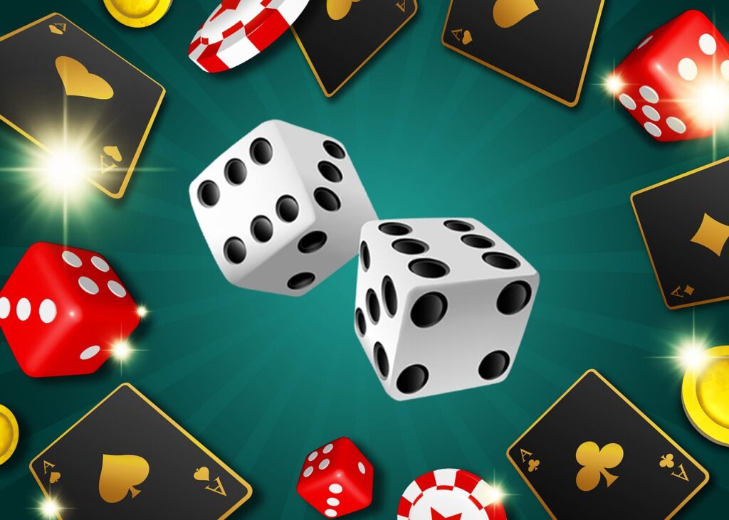 Vlot spelen, snel uitbetalen: hoe instant casino’s snelheid leveren zonder in te boeten op kwaliteit