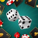 Vlot spelen, snel uitbetalen: hoe instant casino’s snelheid leveren zonder in te boeten op kwaliteit