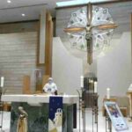 St. John, Apostle and Evangelist: Fr. Mahon, Video Screenshot, tags: jerry nach john evangelist - youtube