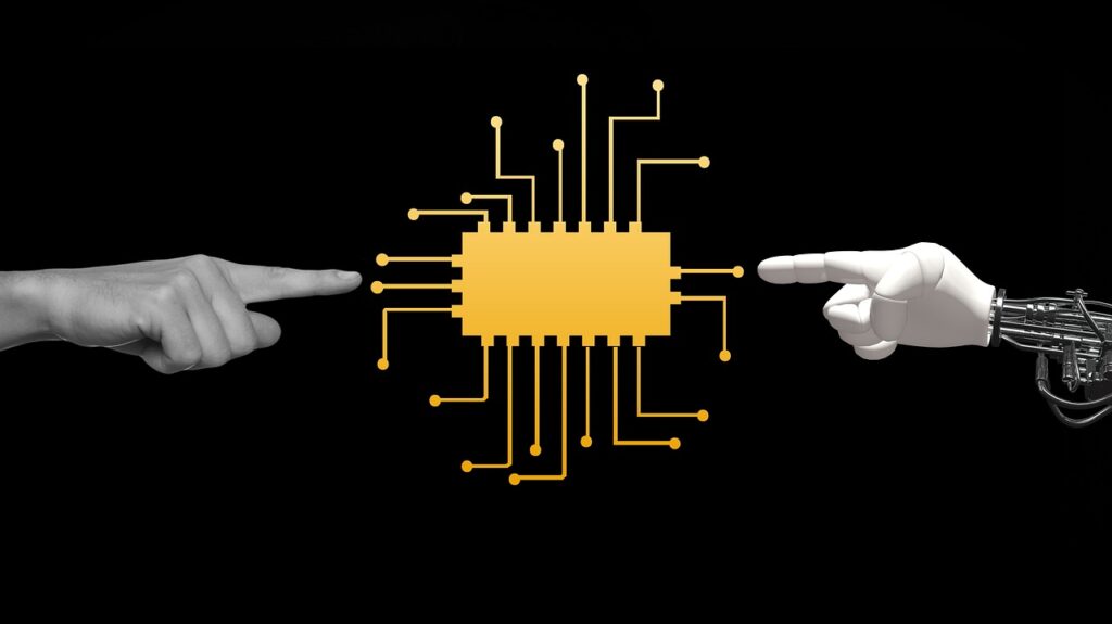 Digitale Freiheit unter Beobachtung: Wie iGaming-Plattformen in regulierten Märkten agieren