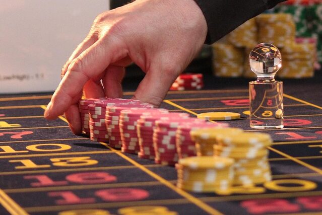 Digital Freedom Under Watch: How iGaming Platforms Operate in Regulated Markets