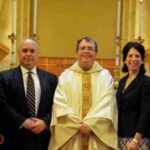 Stock Photo, tags: der sacred heart jesus catholic church - www.allentowndiocese.org