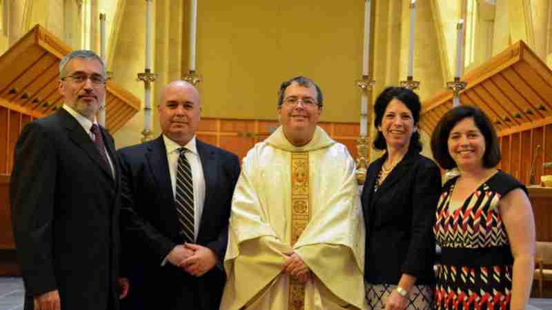 Stock Photo, tags: der sacred heart jesus catholic church - www.allentowndiocese.org
