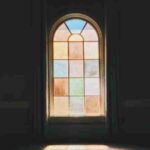 4 1 0, tags: jahre alte kirche - unsplash