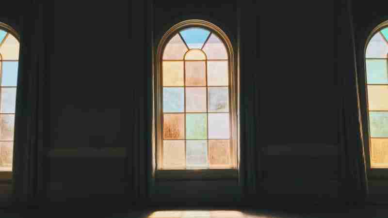 4 1 0, tags: jahre alte kirche - unsplash